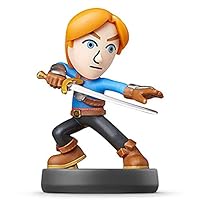Amazon.co.jp: amiibo キングクルール (大乱闘スマッシュブラザーズ