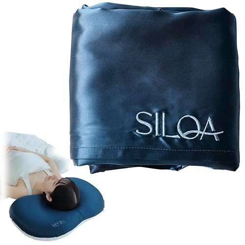 SILQA」の人気商品一覧 | 安い商品を通販サイトから探す - 価格.com