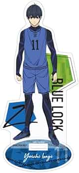 41W3JVa4MbL._AC_UF350,
