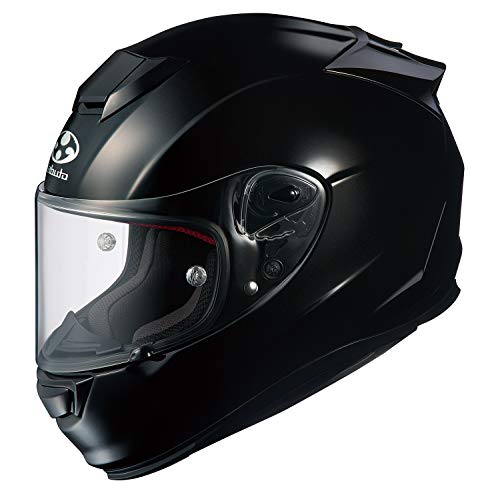 kabuto バイク用ヘルメット ogk xxl」の人気商品一覧 | 安い商品を通販