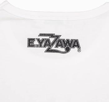 Amazon.co.jp: 矢沢永吉（EIKICHI YAZAWA）Tシャツ (HIBIYA SPECIAL