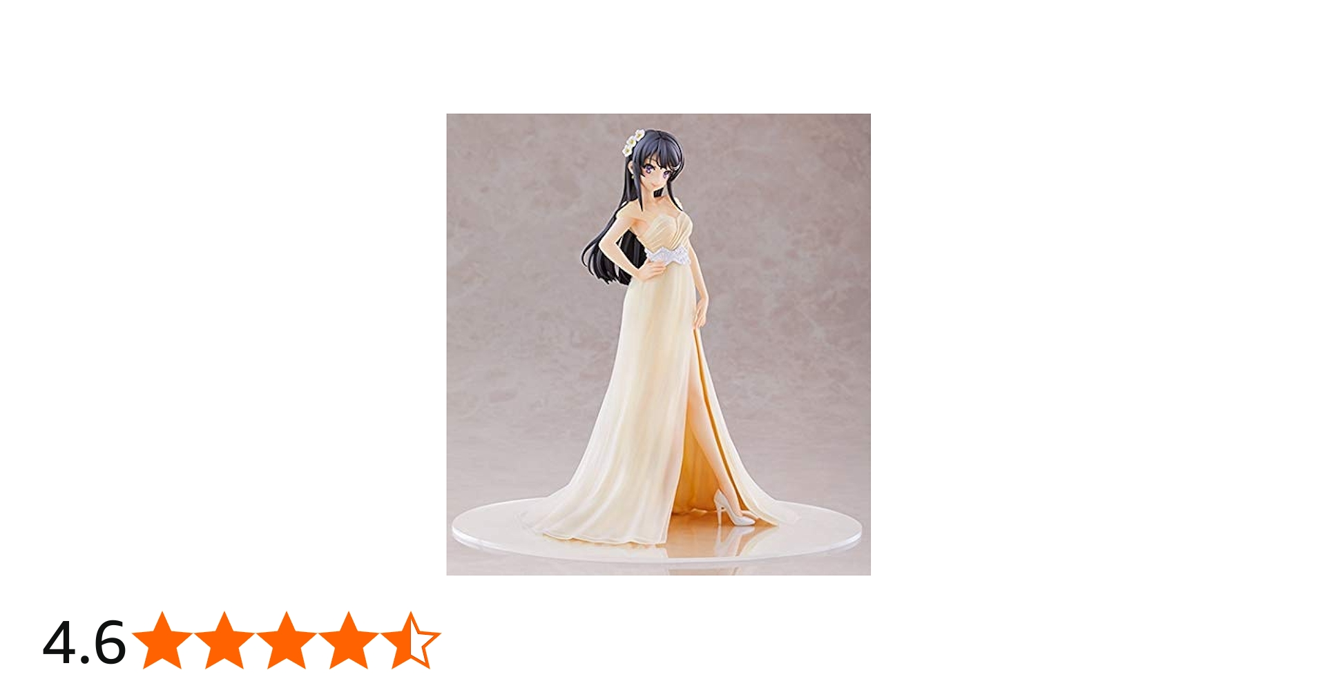 Amazon.co.jp: アニプレックス 青春ブタ野郎はゆめみる少女の夢を見