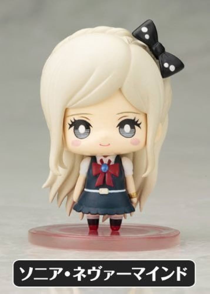 Amazon.co.jp: ワンコインミニフィギュアコレクション スーパー