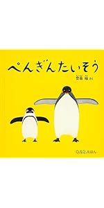 41YFUv5BxWL.__AC_SR150,300___.jpg