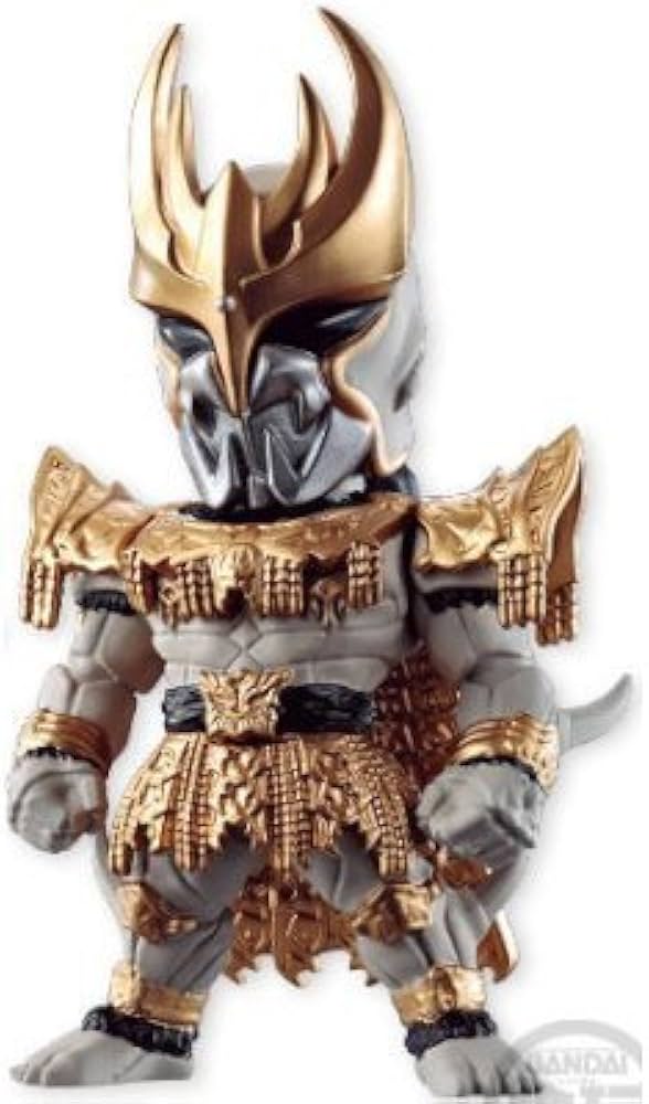 Amazon.co.jp: CONVERGE KAMEN RIDER 7 (コンバージ仮面ライダー7