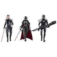 Amazon.co.jp: 【Amazon.co.jp限定】ハズブロ(HASBRO) スター