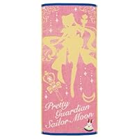 Amazon｜丸眞 バンダイ(BANDAI) キャリータオル ハンドタオル 美少女