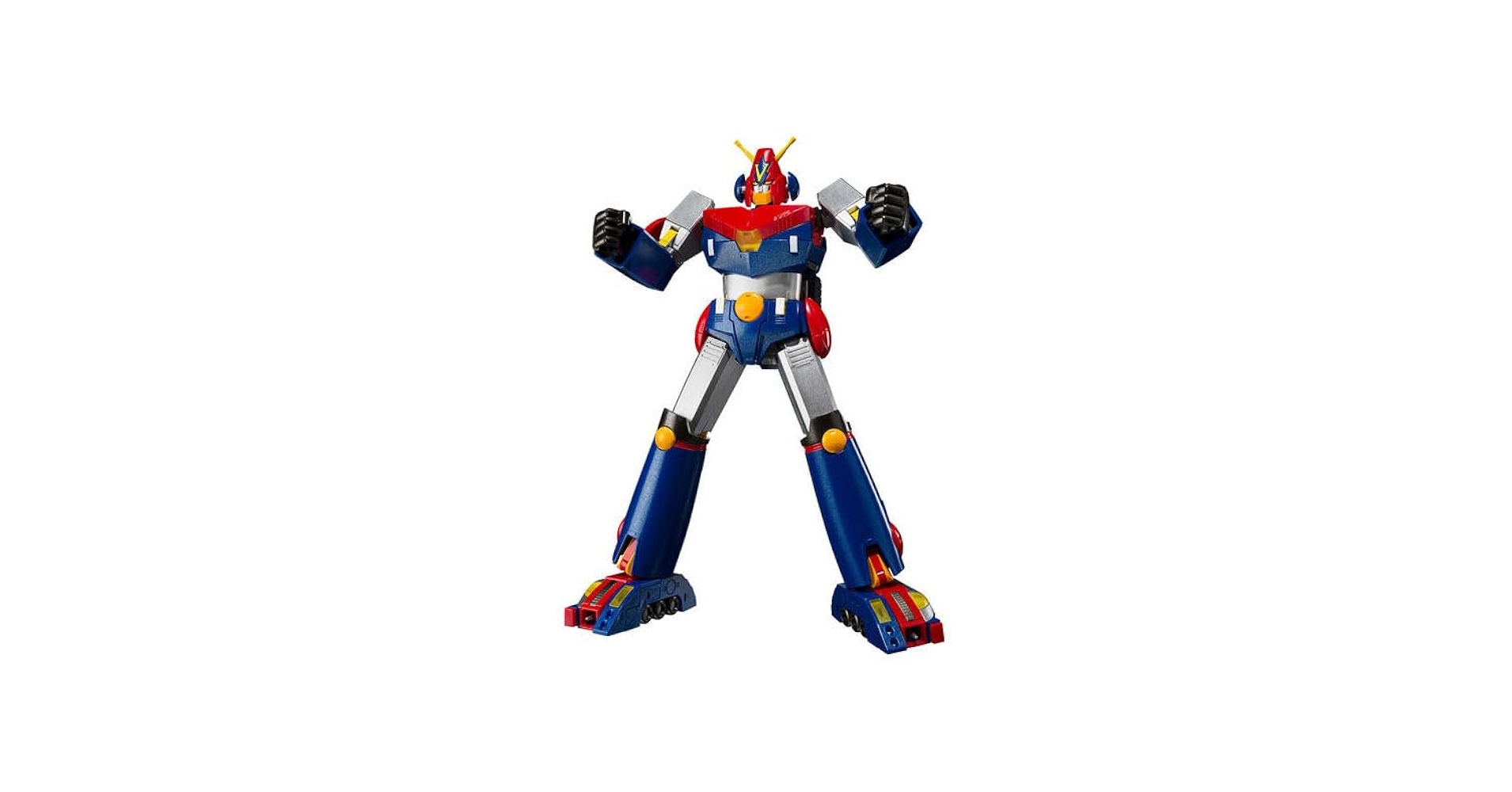 Amazon | SMP [SHOKUGAN MODELING PROJECT] 超電磁ロボ コン・バトラー