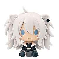 Amazon.co.jp: 一番くじ ホロライブ vol.2 ちょこのっこ賞 ちょこのっ
