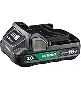 Amazon | HiKOKI(ハイコーキ) 36V コードレス刈払機 刈刃径230mm 両手
