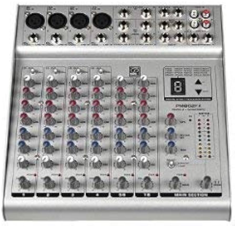 Amazon | 【国内正規品】 CLASSIC PRO クラシックプロ パワード