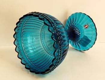 Amazon.co.jp: イッタラ マリボウル 155mm ターコイズ iittala