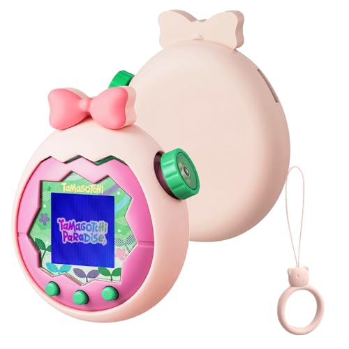 たまごっち ピンク」の人気商品一覧 | 安い商品を通販サイトから探す
