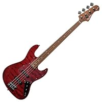 Amazon | BACCHUS バッカス Japan Tune-up Series WL4-QM RSM/M NAS