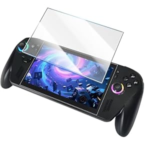 Amazon.co.jp: ROG Ally: ゲーム