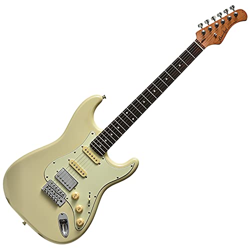 Bacchus BST-2-RSM」の人気商品一覧 | 安い商品を通販サイトから探す