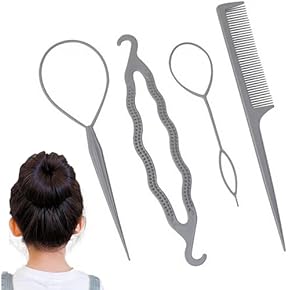 スタイリング用品セット(ヘアケア・カラー・スタイリング) 通販