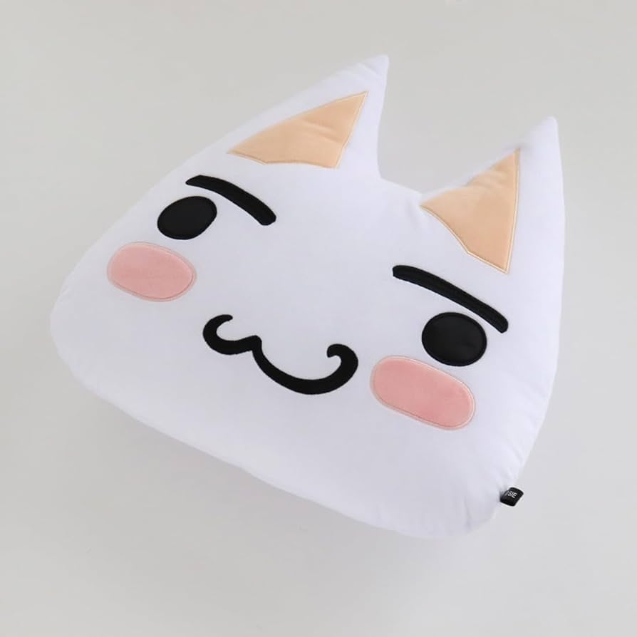 Amazon.co.jp: プレイステーション クッション どこでもいっしょ
