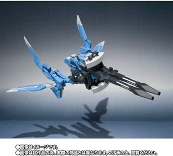 Amazon.co.jp: METAL ROBOT魂 Ka signature ＜SIDE OG＞ フルアームド