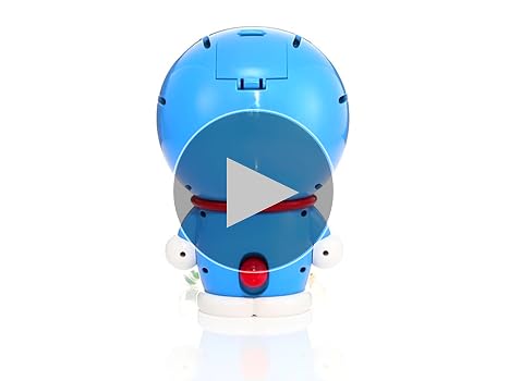Amazon.co.jp: コロたまパーティ ガシャガシャドラえもん : おもちゃ