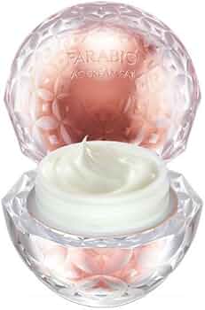 41efouCBPmL._AC_UF350,