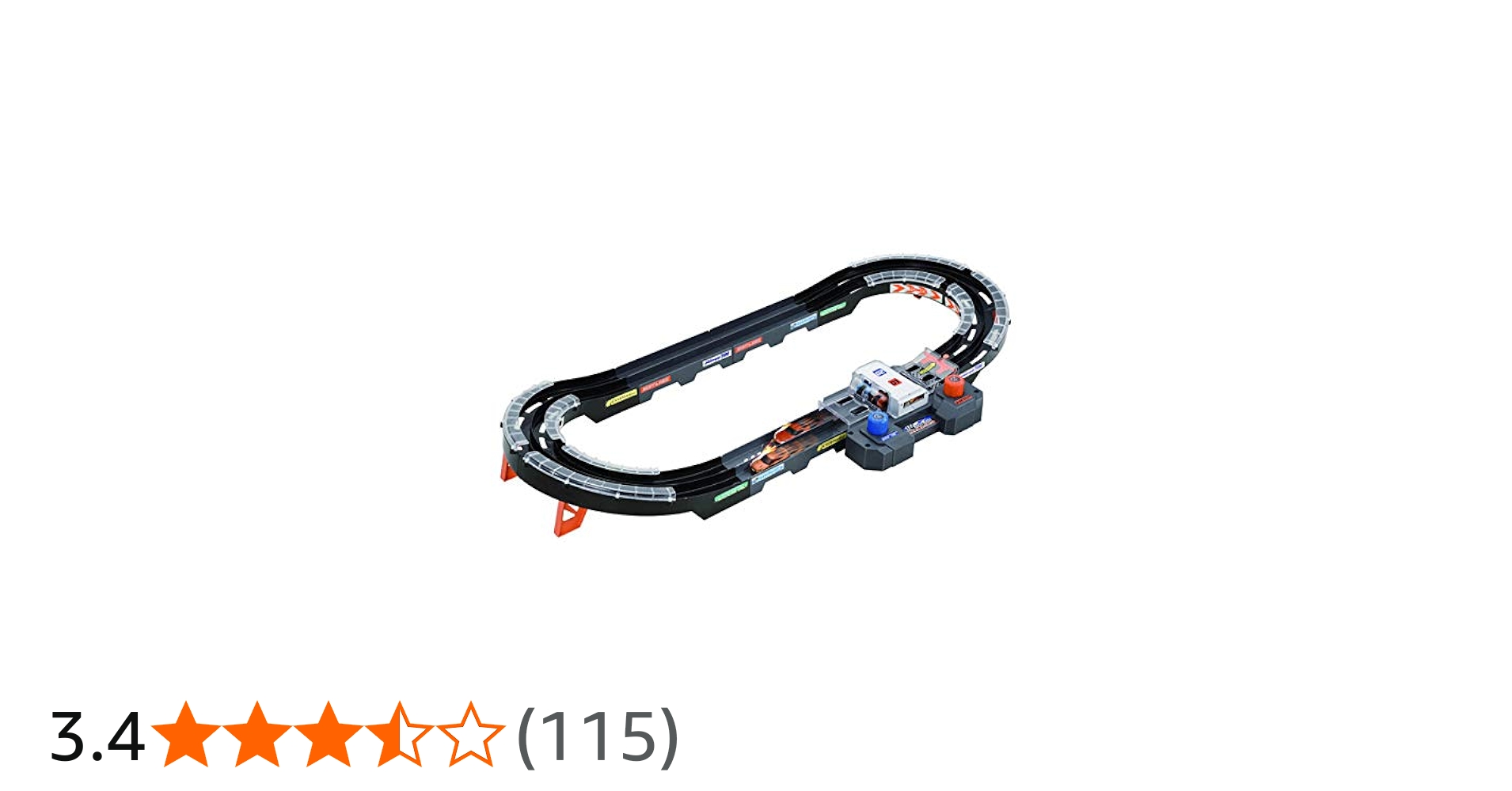 41ej1dw81ML.jpg_BO30,255,255,