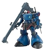 スーパーロボット大戦X-Ω」褐色肌水着フィギュア「シャッテ・ジュード
