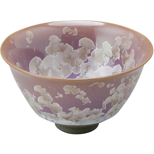 清水焼 酒器 ぐい呑み」の人気商品一覧 | 安い商品を通販サイトから