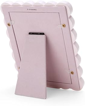 Amazon.co.jp: サンリオ(SANRIO) ハローキティ フォトフレーム(ハロー