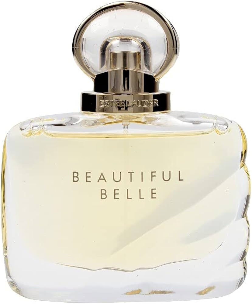Amazon | エスティローダー ESTEE LAUDER ビューティフル ベル 50ml