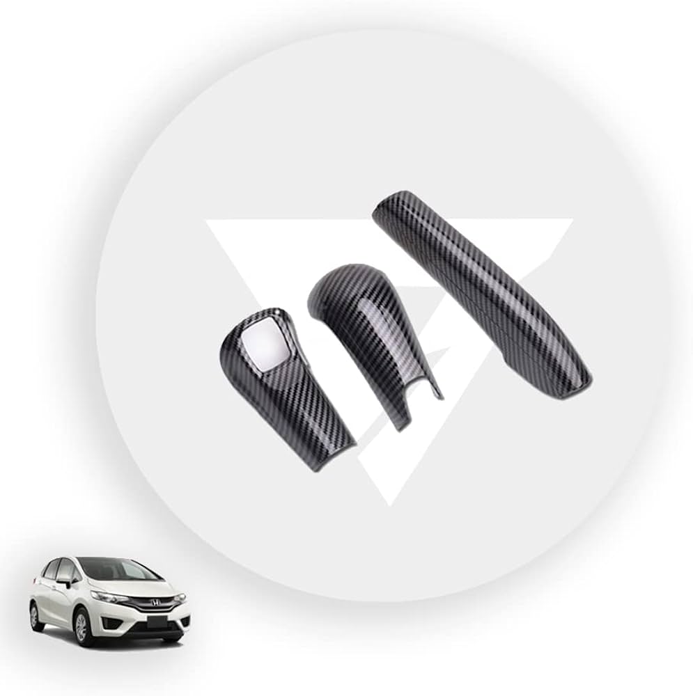 Amazon.co.jp: KUTOOK フィット3 フィットgk系 gk5 gk4 gk3 パーツ