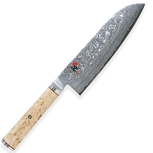 miyabi 三徳包丁」の人気商品一覧 | 安い商品を通販サイトから探す