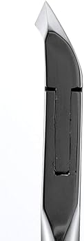 Amazon | HIKARI 光 キューティクルニッパー PRO☆ 4mm 1個 | 光