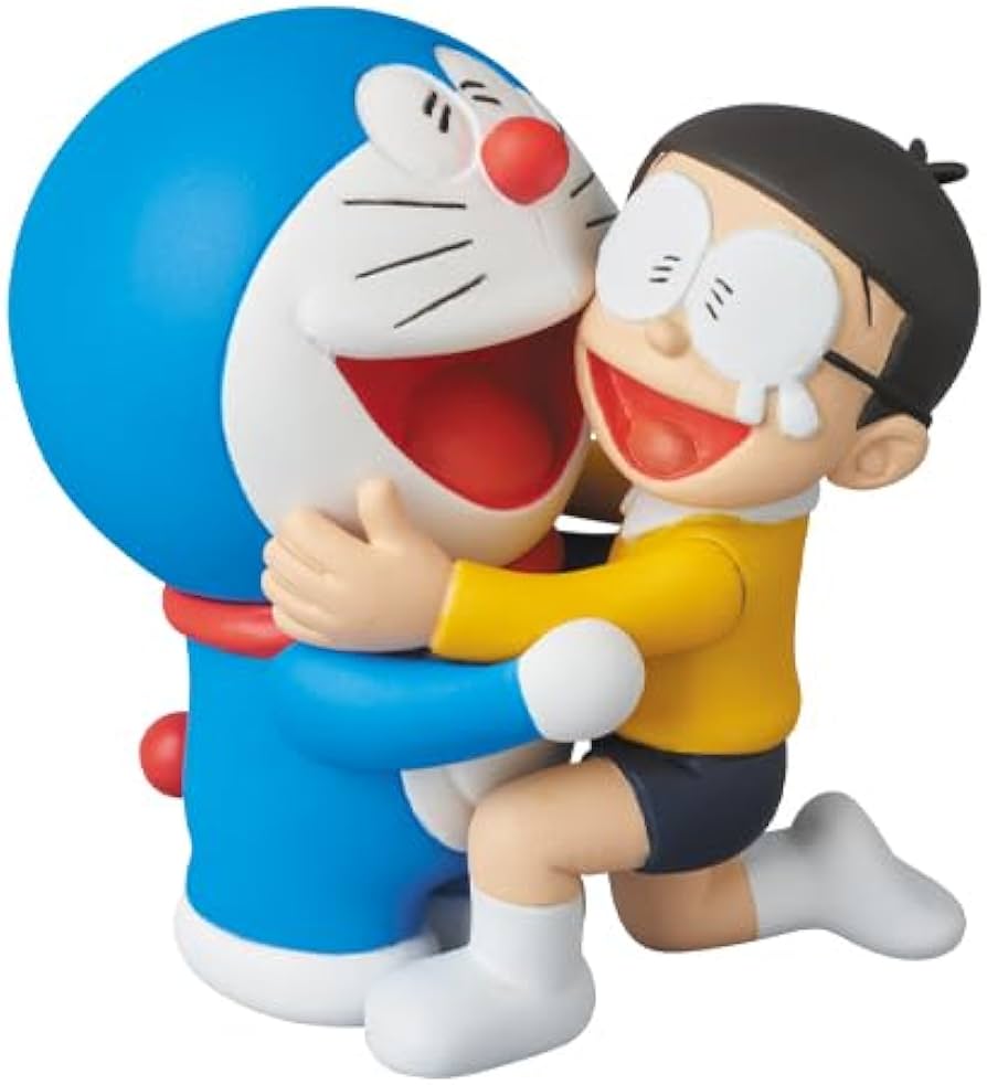 Amazon.co.jp: メディコム・トイ (MEDICOM TOY) UDF ウルトラ
