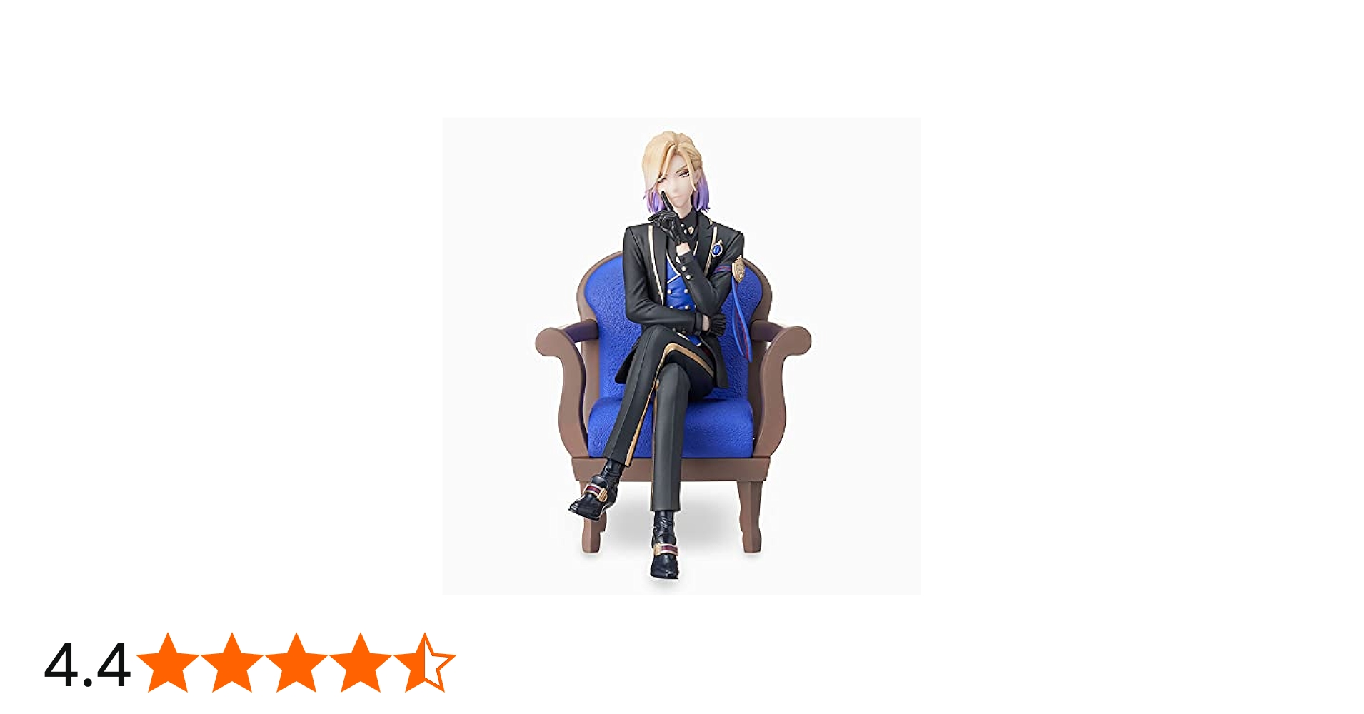Amazon.co.jp: ディズニーツイステッドワンダーランドプレミアム