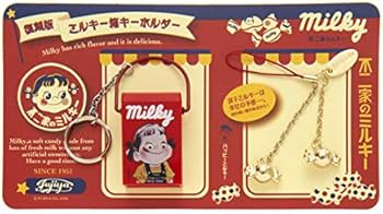 ☆貴重☆ ペコちゃん CDプレイヤー ☆貴重☆ ペコちゃん CD