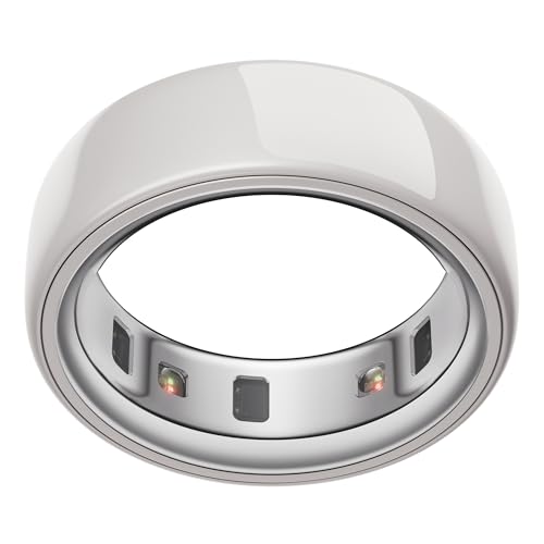 oura ring4」の人気商品一覧 | 安い商品を通販サイトから探す - 価格.com