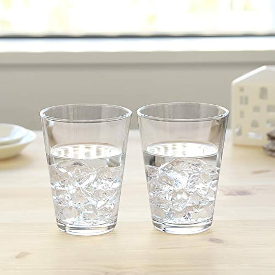 Amazon.co.jp: iittala(イッタラ) カルティオ 950702 ハイボール 400ml