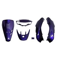 Amazon | バイクパーツセンター(Bike Parts Center) ライブDio ZX 純正