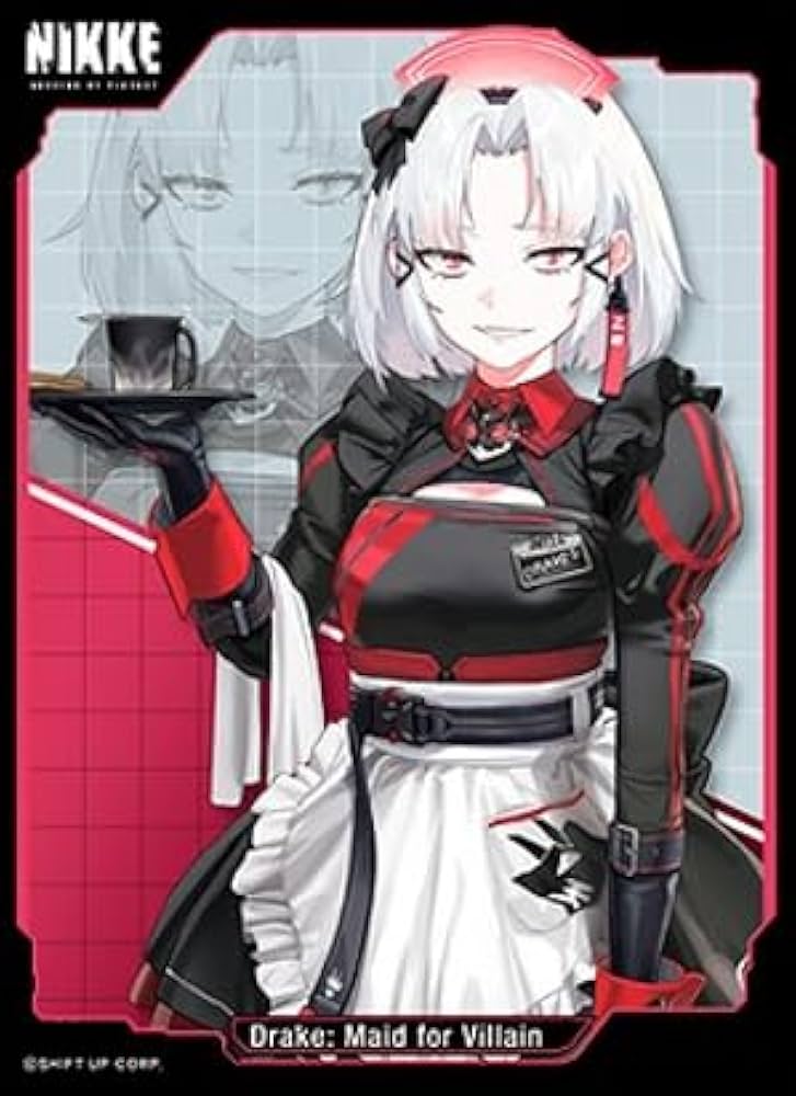 Amazon | きゃらスリーブコレクション マットシリーズ 勝利の女神