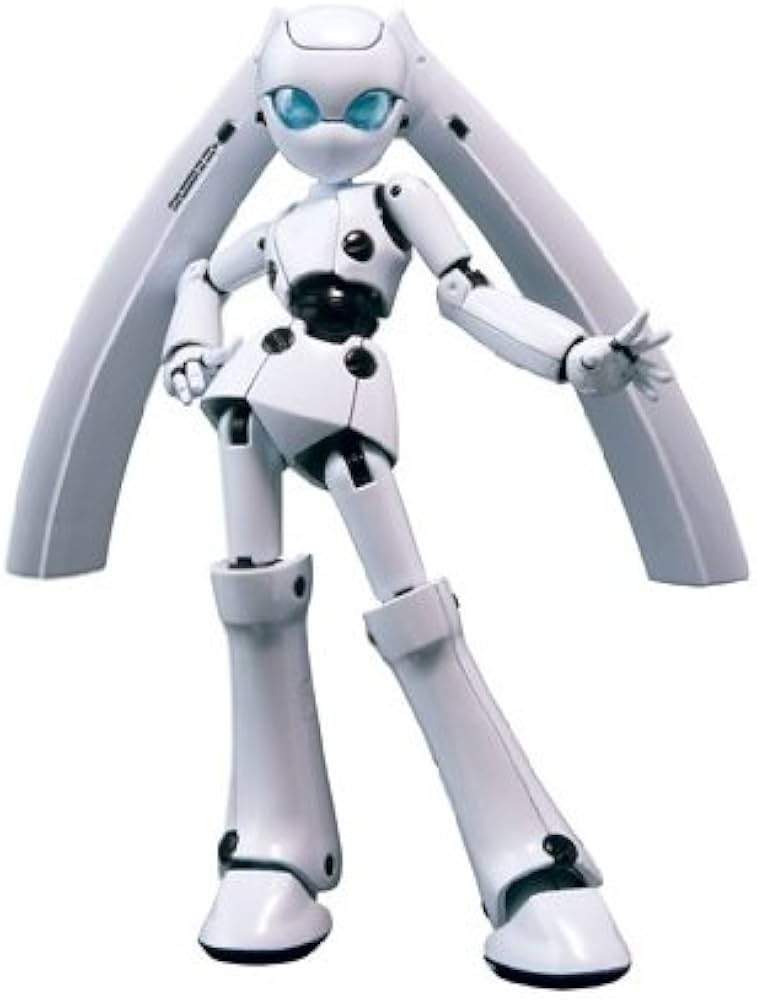 Amazon.co.jp: TAMASHII NATIONS 超合金 ファイアボール ドロッセル