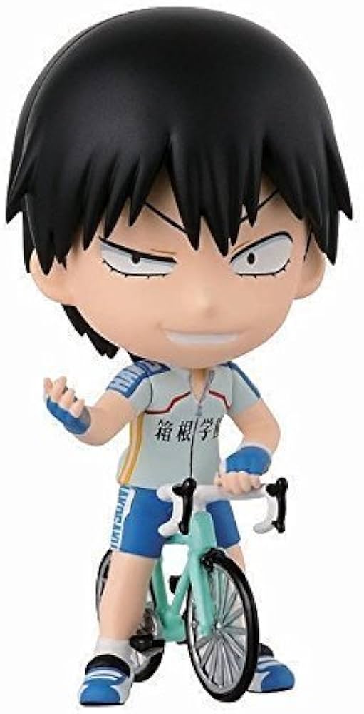 Amazon.co.jp: 一番くじ 弱虫ペダル GRANDE ROAD セカンドオーダー C賞