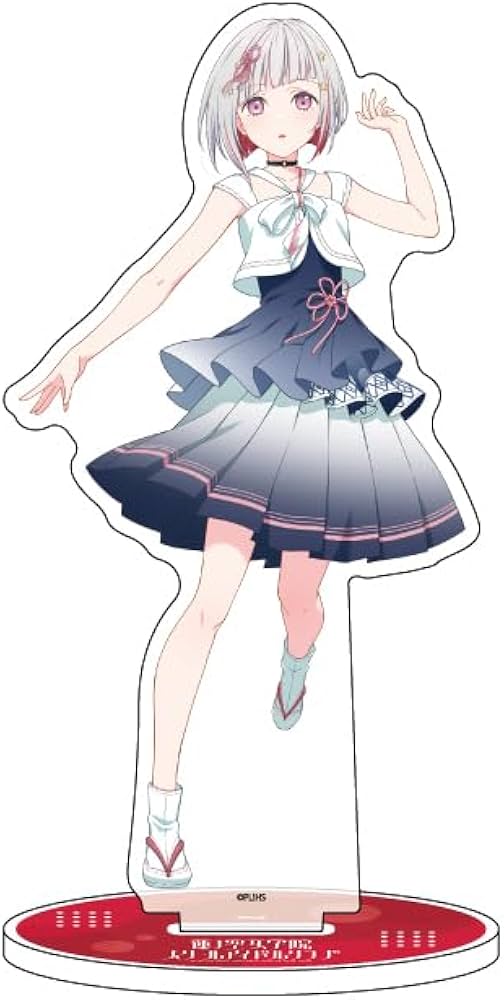 Amazon.co.jp: ラブライブ！蓮ノ空女学院スクールアイドルクラブ 10 夕