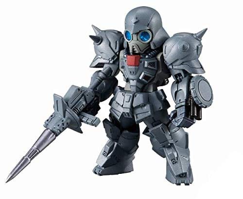 gundam converge」の人気商品一覧 | 安い商品を通販サイトから探す