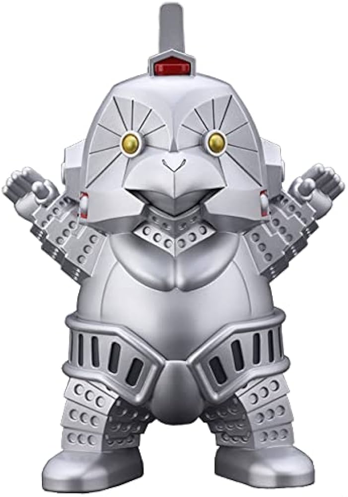 Amazon | アートスピリッツ Qコレクション ウルトラマンZ ウインダム