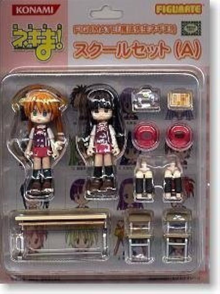 Amazon.co.jp: クリエイターズ・ラボ 爆裂天使メグ ( 1/7スケール PVC