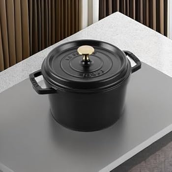 Amazon.co.jp: 【最大30日間お試し対象】 staub ストウブ 「 グランド