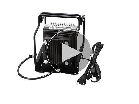 Amazon.co.jp: GSIクレオス Mr.リニアコンプレッサー L5 ホビー用塗装