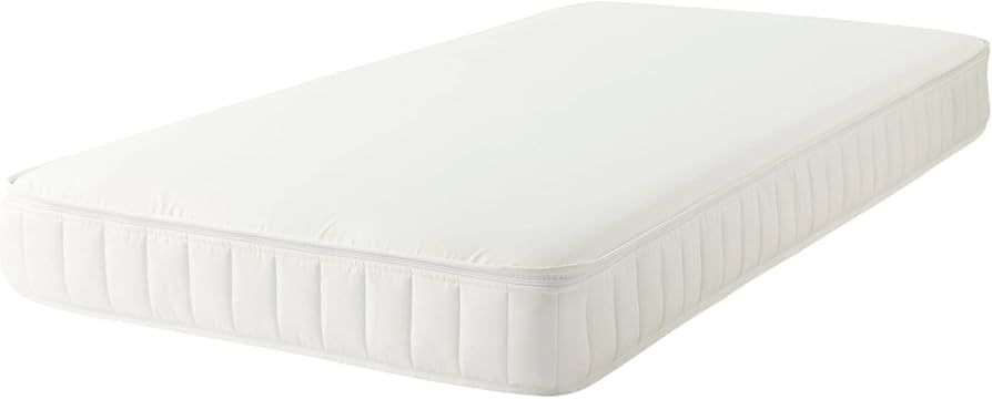 Amazon.co.jp: 無印良品 超高密度ポケットコイルマットレス クイーン