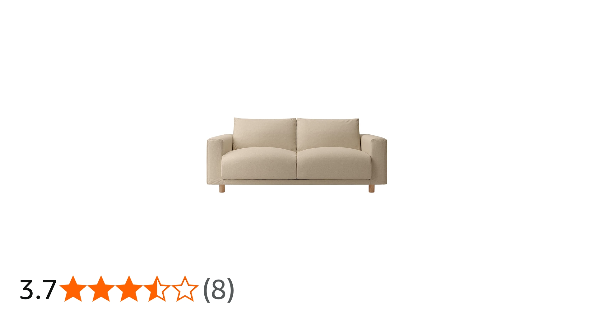 41lrwErnilL.jpg_BO30,255,255,